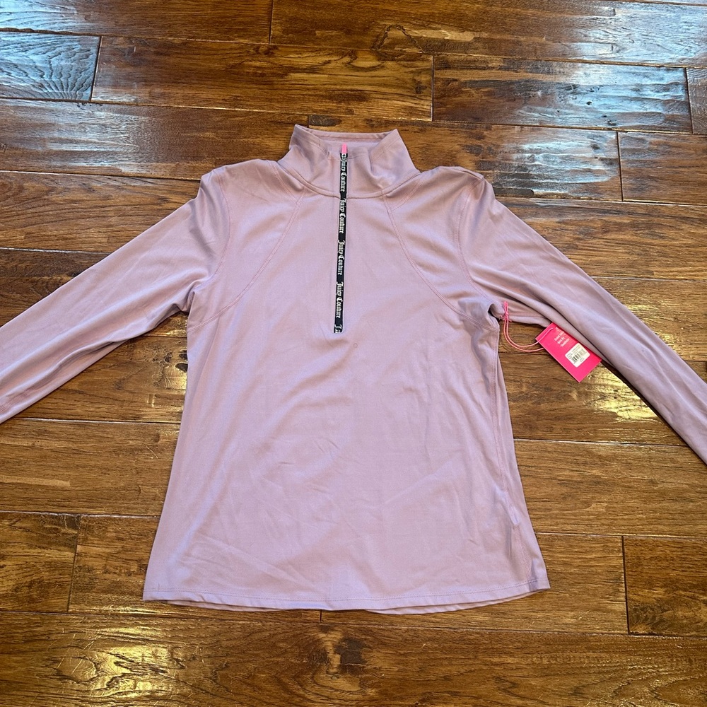 Brand new with tags juicy couture active wear